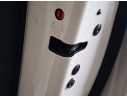 Recambio de cerradura puerta trasera derecha para peugeot 3008 ii suv (mc_, mr_, mj_, m4_) 1.5 bluehdi 130 referencia OEM IAM 98