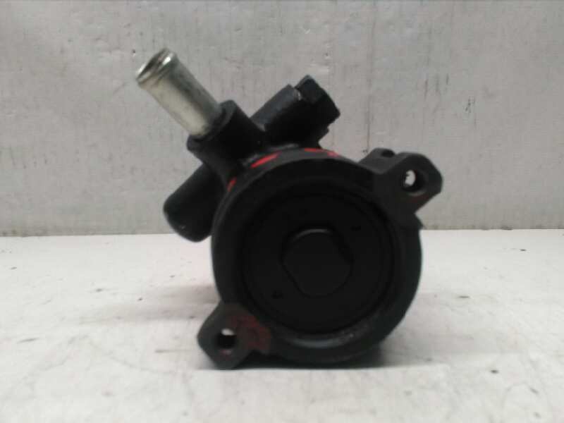 Recambio de bomba direccion para peugeot 405 berlina 1.6 referencia OEM IAM   