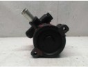 Recambio de bomba direccion para peugeot 405 berlina 1.6 referencia OEM IAM   
