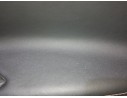 Recambio de elevalunas trasero derecho para peugeot 3008 ii suv (mc_, mr_, mj_, m4_) 1.5 bluehdi 130 referencia OEM IAM 98401901