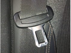 CINTURON SEGURIDAD TRASERO DERECHO 98094817XX 