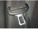 Recambio de cinturon seguridad trasero derecho para peugeot 3008 ii suv (mc_, mr_, mj_, m4_) 1.5 bluehdi 130 referencia OEM IAM 
