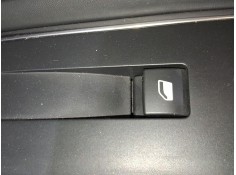 MANDO ELEVALUNAS DELANTERO DERECHO 98044803ZD 