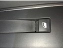 Recambio de mando elevalunas delantero derecho para peugeot 3008 ii suv (mc_, mr_, mj_, m4_) 1.5 bluehdi 130 referencia OEM IAM 