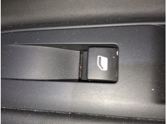 MANDO ELEVALUNAS TRASERO DERECHO 98044803ZD 