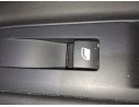 Recambio de mando elevalunas trasero derecho para peugeot 3008 ii suv (mc_, mr_, mj_, m4_) 1.5 bluehdi 130 referencia OEM IAM 98