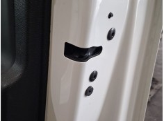 CERRADURA PUERTA DELANTERA DERECHA 9810423480 