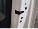 Recambio de cerradura puerta delantera derecha para peugeot 3008 ii suv (mc_, mr_, mj_, m4_) 1.5 bluehdi 130 referencia OEM IAM 