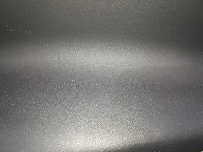 Recambio de elevalunas delantero derecho para peugeot 3008 ii suv (mc_, mr_, mj_, m4_) 1.5 bluehdi 130 referencia OEM IAM 984019