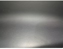 Recambio de elevalunas delantero derecho para peugeot 3008 ii suv (mc_, mr_, mj_, m4_) 1.5 bluehdi 130 referencia OEM IAM 984019