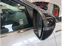 RETROVISOR DERECHO 1635224380 ELÉCTRICO C/LUZ CORTESÍA 