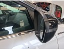 Recambio de retrovisor derecho para peugeot 3008 ii suv (mc_, mr_, mj_, m4_) 1.5 bluehdi 130 referencia OEM IAM 1635224380 ELÉCT