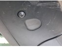 Recambio de retrovisor derecho para peugeot 3008 ii suv (mc_, mr_, mj_, m4_) 1.5 bluehdi 130 referencia OEM IAM 1635224380 ELÉCT