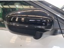 Recambio de retrovisor derecho para peugeot 3008 ii suv (mc_, mr_, mj_, m4_) 1.5 bluehdi 130 referencia OEM IAM 1635224380 ELÉCT
