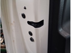 CERRADURA PUERTA DELANTERA IZQUIERDA 9810423580 