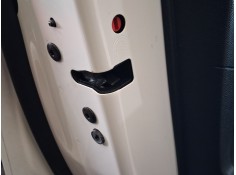 CERRADURA PUERTA TRASERA IZQUIERDA 9823729180 