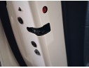 Recambio de cerradura puerta trasera izquierda para peugeot 3008 ii suv (mc_, mr_, mj_, m4_) 1.5 bluehdi 130 referencia OEM IAM 