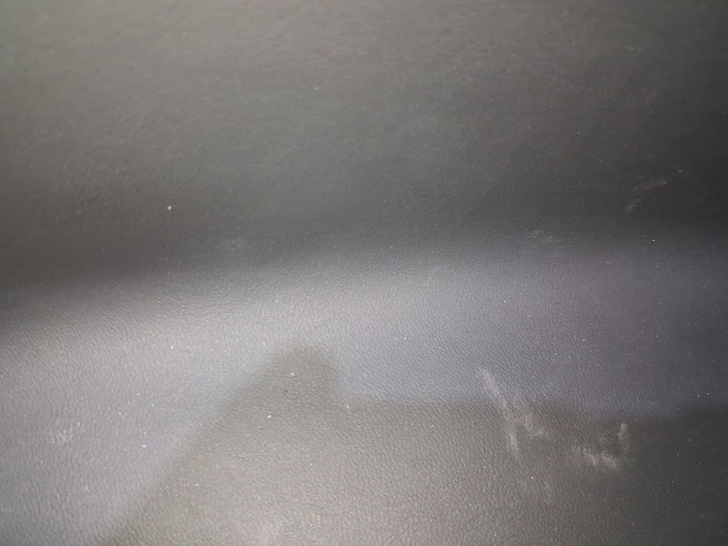 Recambio de elevalunas delantero izquierdo para peugeot 3008 ii suv (mc_, mr_, mj_, m4_) 1.5 bluehdi 130 referencia OEM IAM 9840