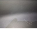 Recambio de elevalunas delantero izquierdo para peugeot 3008 ii suv (mc_, mr_, mj_, m4_) 1.5 bluehdi 130 referencia OEM IAM 9840