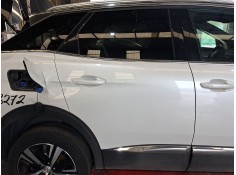 PUERTA DELANTERA DERECHA 9812306280 