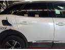 Recambio de puerta delantera derecha para peugeot 3008 ii suv (mc_, mr_, mj_, m4_) 1.5 bluehdi 130 referencia OEM IAM 9812306280
