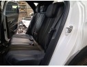 Recambio de asientos traseros para peugeot 3008 ii suv (mc_, mr_, mj_, m4_) 1.5 bluehdi 130 referencia OEM IAM   