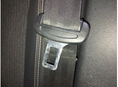 CINTURON SEGURIDAD TRASERO IZQUIERDO 98094817XX 