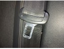 Recambio de cinturon seguridad trasero izquierdo para peugeot 3008 ii suv (mc_, mr_, mj_, m4_) 1.5 bluehdi 130 referencia OEM IA