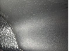 Recambio de elevalunas trasero izquierdo para peugeot 3008 ii suv (mc_, mr_, mj_, m4_) 1.5 bluehdi 130 referencia OEM IAM 984019