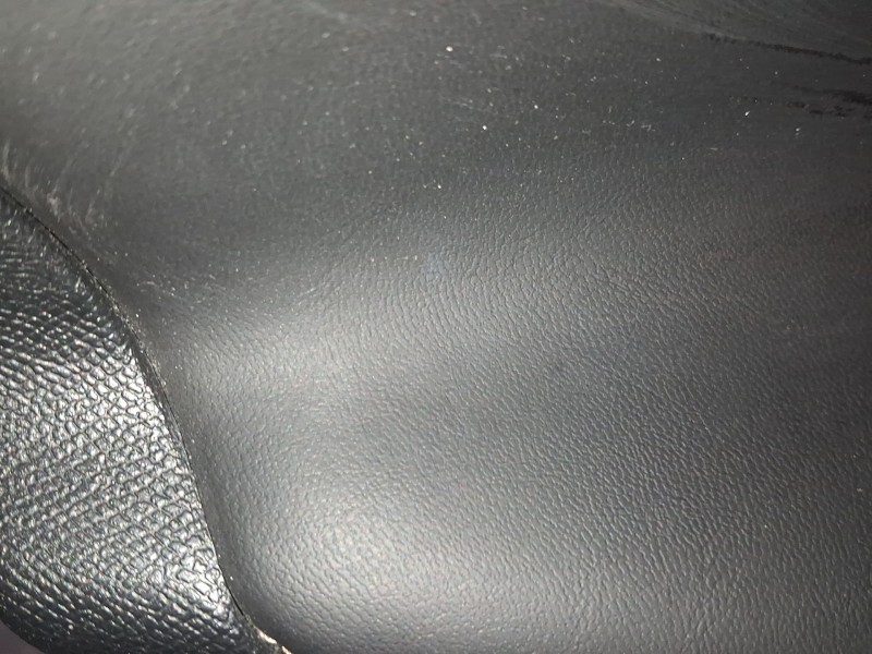Recambio de elevalunas trasero izquierdo para peugeot 3008 ii suv (mc_, mr_, mj_, m4_) 1.5 bluehdi 130 referencia OEM IAM 984019