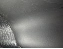 Recambio de elevalunas trasero izquierdo para peugeot 3008 ii suv (mc_, mr_, mj_, m4_) 1.5 bluehdi 130 referencia OEM IAM 984019