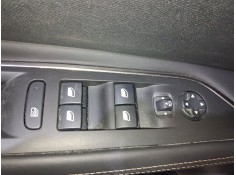 MANDO ELEVALUNAS DELANTERO IZQUIERDO 96788273ZD C/MANDO RETROVISOR 