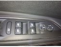 Recambio de mando elevalunas delantero izquierdo para peugeot 3008 ii suv (mc_, mr_, mj_, m4_) 1.5 bluehdi 130 referencia OEM IA