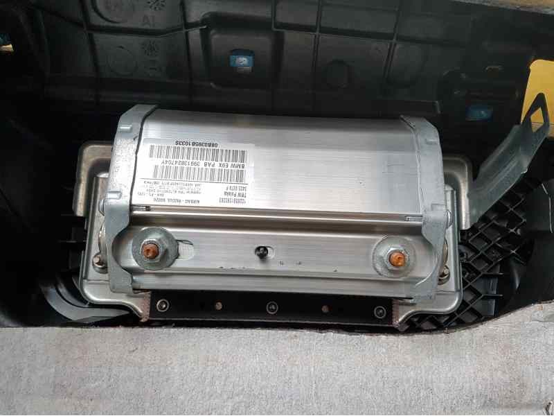 Recambio de kit airbag para bmw serie 3 berlina (e90) 320d referencia OEM IAM   C SALPICADERO