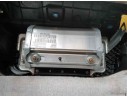 Recambio de kit airbag para bmw serie 3 berlina (e90) 320d referencia OEM IAM   C SALPICADERO