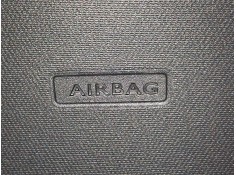 Recambio de airbag cortina delantero izquierdo para peugeot 3008 ii suv (mc_, mr_, mj_, m4_) 1.5 bluehdi 130 referencia OEM IAM 
