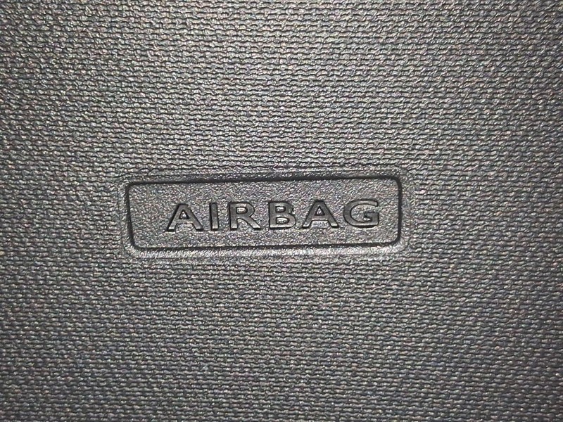 Recambio de airbag cortina delantero izquierdo para peugeot 3008 ii suv (mc_, mr_, mj_, m4_) 1.5 bluehdi 130 referencia OEM IAM 