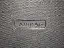 Recambio de airbag cortina delantero izquierdo para peugeot 3008 ii suv (mc_, mr_, mj_, m4_) 1.5 bluehdi 130 referencia OEM IAM 