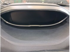 Recambio de cuadro instrumentos para peugeot 3008 ii suv (mc_, mr_, mj_, m4_) 1.5 bluehdi 130 referencia OEM IAM 9850672980  
