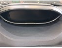 Recambio de cuadro instrumentos para peugeot 3008 ii suv (mc_, mr_, mj_, m4_) 1.5 bluehdi 130 referencia OEM IAM 9850672980  