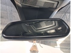 Recambio de espejo interior para peugeot 3008 ii suv (mc_, mr_, mj_, m4_) 1.5 bluehdi 130 referencia OEM IAM 98404098XT  
