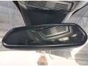 Recambio de espejo interior para peugeot 3008 ii suv (mc_, mr_, mj_, m4_) 1.5 bluehdi 130 referencia OEM IAM 98404098XT  