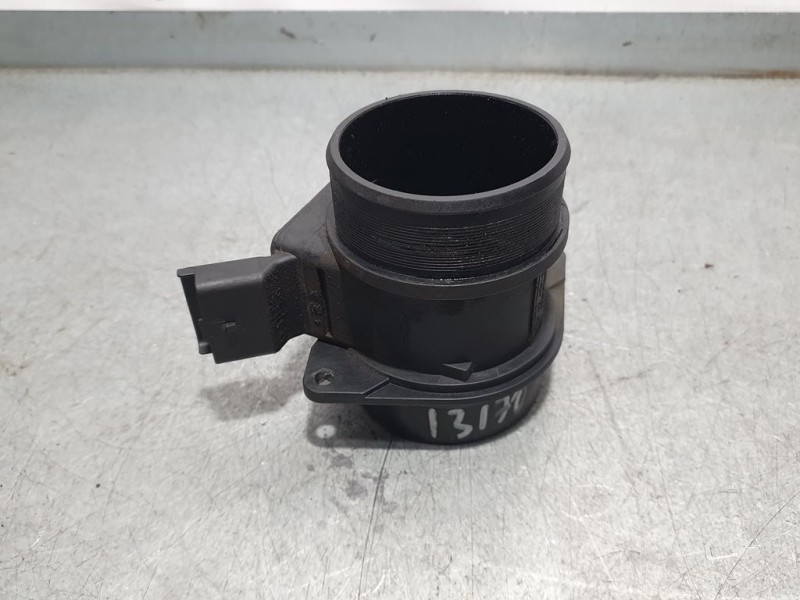 Recambio de caudalimetro para peugeot 307 (s1) xs referencia OEM IAM 9629474080 5WK9621 SIEMENS
