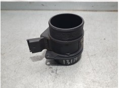 Recambio de caudalimetro para peugeot 307 (s1) xs referencia OEM IAM 9629474080 5WK9621 SIEMENS