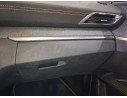 Recambio de guantera para peugeot 3008 ii suv (mc_, mr_, mj_, m4_) 1.5 bluehdi 130 referencia OEM IAM 16180684ZD  
