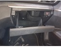 Recambio de guantera para peugeot 3008 ii suv (mc_, mr_, mj_, m4_) 1.5 bluehdi 130 referencia OEM IAM 16180684ZD  