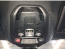 Recambio de luz interior para peugeot 3008 ii suv (mc_, mr_, mj_, m4_) 1.5 bluehdi 130 referencia OEM IAM 96781446ZD  