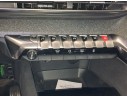 Recambio de mando climatizador para peugeot 3008 ii suv (mc_, mr_, mj_, m4_) 1.5 bluehdi 130 referencia OEM IAM 98249156DX  