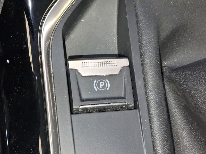 Recambio de palanca freno de mano para peugeot 3008 ii suv (mc_, mr_, mj_, m4_) 1.5 bluehdi 130 referencia OEM IAM   