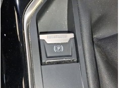 Recambio de palanca freno de mano para peugeot 3008 ii suv (mc_, mr_, mj_, m4_) 1.5 bluehdi 130 referencia OEM IAM   